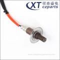 Auto Oxygen Sensor Legacy 22690-AA990 for Subaru